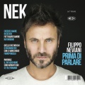 Nek - Credere amare resistere