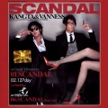 Kangta&Vanness、安七炫、吴建豪 - Good Vibration