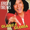 Jrgen Drews - Gloria