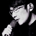 朱克 - 摇到外婆桥