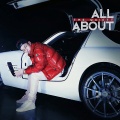 The Quiett - All About