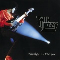 Thin Lizzy - Little Darling