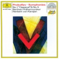 Berliner Philharmoniker、Herbert von Karajan - 2. Allegro marcato