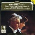 Krystian Zimerman、Berliner Philharmoniker、Herbert von Karajan - I. Allegro molto moderato