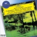 Amadeus Quartet - Schubert: String Quartet No. 14 in D Minor, D.810 -