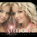 Simone - I'll Be Your Strength