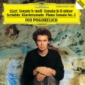 Ivo Pogorelich - I. Andante