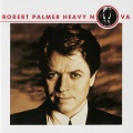 Robert Palmer - Between Us