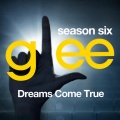 Glee Cast - I Lived