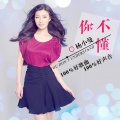 杨小曼 - 你不懂