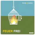 Feuer Frei (Radio Edit)