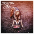 Rag'n'Bone Man - Lay My Body Down