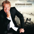Bernhard Brink - Es geht auch anders