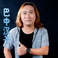 喻嘉 - 醉美巴中