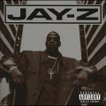 Jay-Z - Big Pimpin'