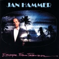 jan hammer - Miami Vice Theme