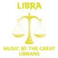 Libra – Music by the Great Librans