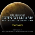 Star Wars Suite: Main Theme (From 