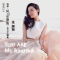 张靓颖 - You Are My Sunshine