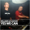 Yes We Can (Club Mix)