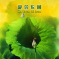 刘先梅 - 我只是你的过客