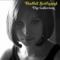 Barbra Streisand - What Are You Doing the Rest of Your Life?