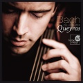 Jean-Guihen Queyras - Cello Suite No. 6 in D Major, BWV 1012: III. Courante