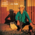 j.j. cale - Don't Wait