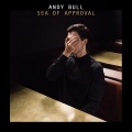 Andy Bull - Baby I Am Nobody Now (Todd Rundgren Remix)