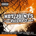 Various Artists - Get It On The Floor