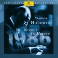 Vladimir Horowitz - Allegro scherzando
