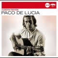 Paco de lucia - Zorongo Gitano