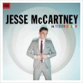 Jesse McCartney - Young Love