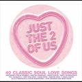 Dinah Washington - Mad About The Boy
