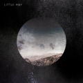 Little May - Bones