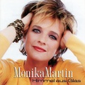 Monika Martin - Es gibt wieder einen Morgen