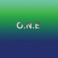 Yeasayer - O.N.E.
