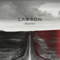 Lawson - Roads