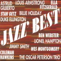 Jimmy Smith - Basin Street Blues