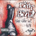 Limp Bizkit - Counterfeit