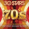 Wild Cherry - Play That Funky Music