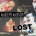 Marilyn Manson - I Don't Like The Drugs (But The Drugs Like Me) (explicit Album Version Explicit)