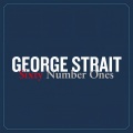 George Strait - So Much Like My Dad