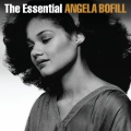 Angela Bofill - Rough Times