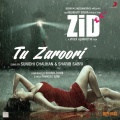 Sharib Sabri、Sunidhi Chauhan、Sharib Toshi - Tu Zaroori