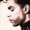 Prince - 17 Days