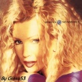 Ivana Spagna - You Break into My Heart