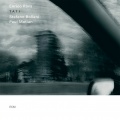 Enrico Rava、Paul Motian、stefano bollani - Golden Eyes