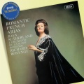Richard Bonynge、Orchestre de la Suisse Romande、Dame Joan Sutherland - Gounod: Mireille / Act 1: O légère hirondelle