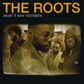 The Roots - Web